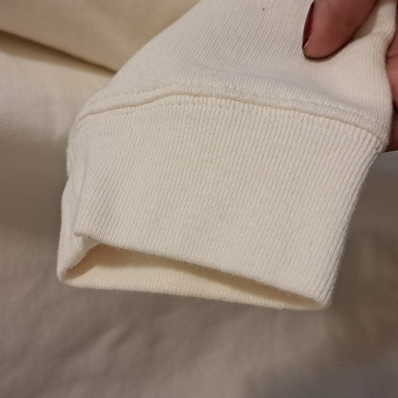 Phat Farm Vintage 90s Sweatshirt - Picture 7 of 16